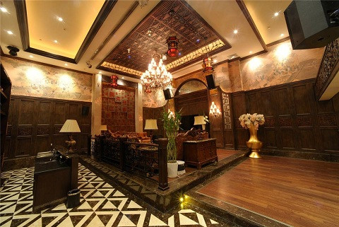 千山哪个KTV少爷男模妹子服务好 千山哪个KTV少爷男模妹子服务好